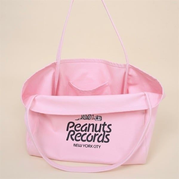 Túi tote Snoopy Peanuts