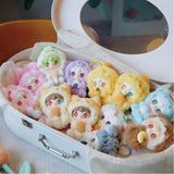 Blind box Yooki Goumet Restaurant