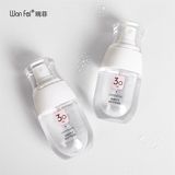 Lọ chiết Trikeel 30ml phun sương
