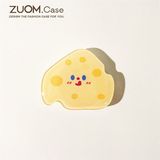 Popsocket phomai