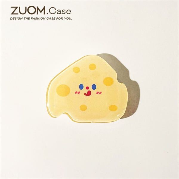 Popsocket phomai