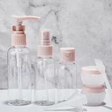 Set lọ chiết 8 chi tiết - 2