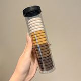 Lọ chun trụ dài 20c