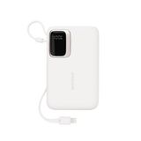 Sạc dự phòng AISOLOVE W17 10.000mAh