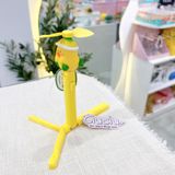 Quạt Banana