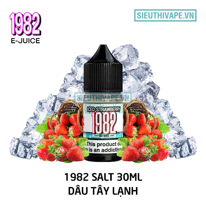 1982 Salt dau tay tinh dau pod 30ml