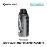  Geekvape AN 2 30w (Aegis Nano 2) - Pod System Chính Hãng 