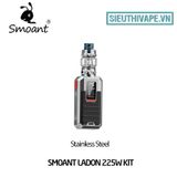  Smoant Ladon 225W Vape Kit - Chính Hãng 