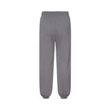  MAVERIK® BAGGY SWEATPANTS GREY 