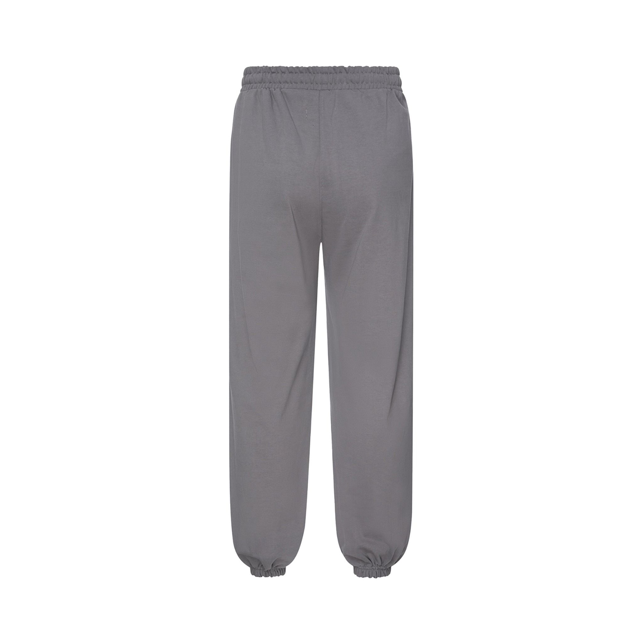 MAVERIK® BAGGY SWEATPANTS GREY