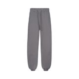  MAVERIK® BAGGY SWEATPANTS GREY 