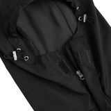  MAVERIK®  TECHNICAL NYLON JACKET 