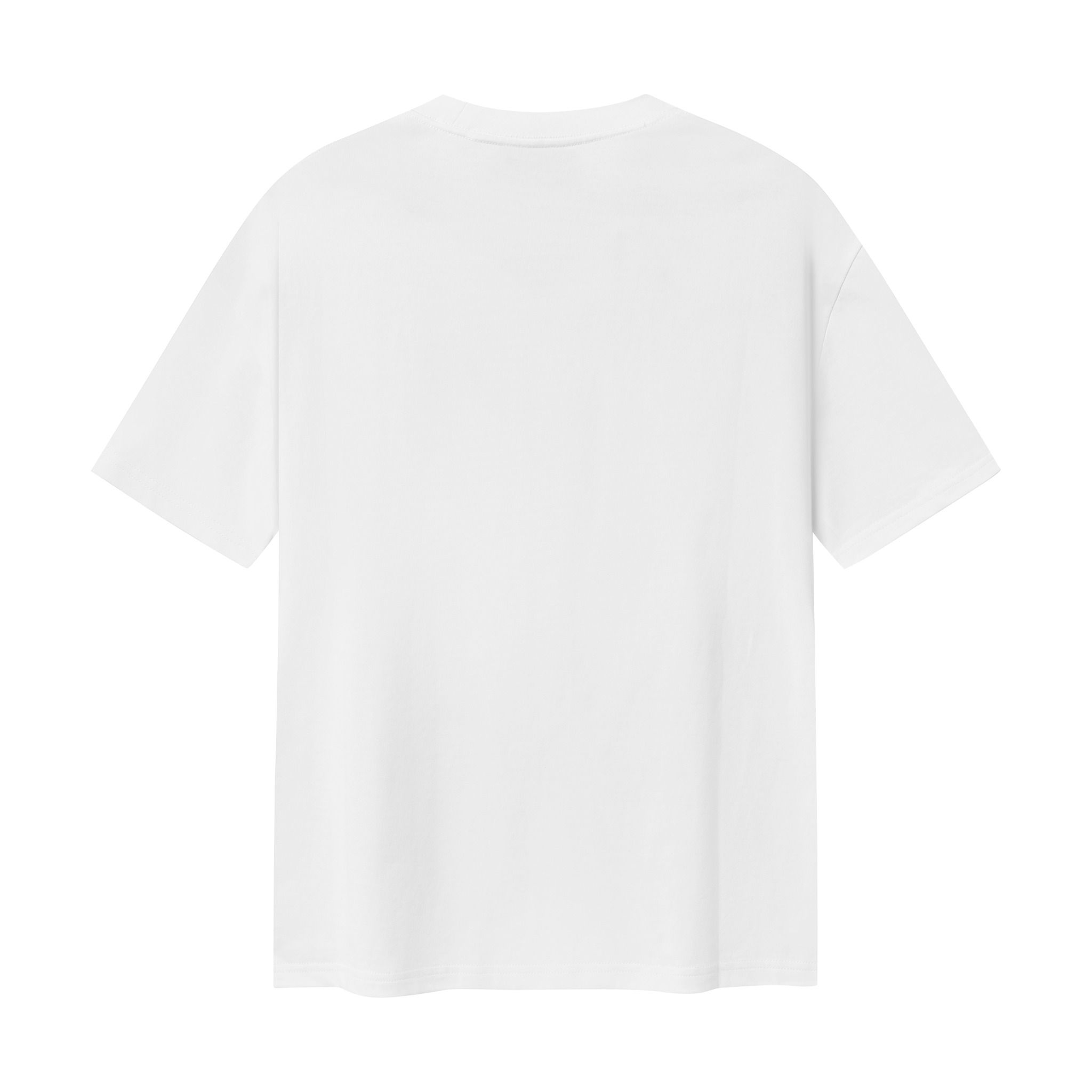Knowwhere x Maverik Basic T-shirt