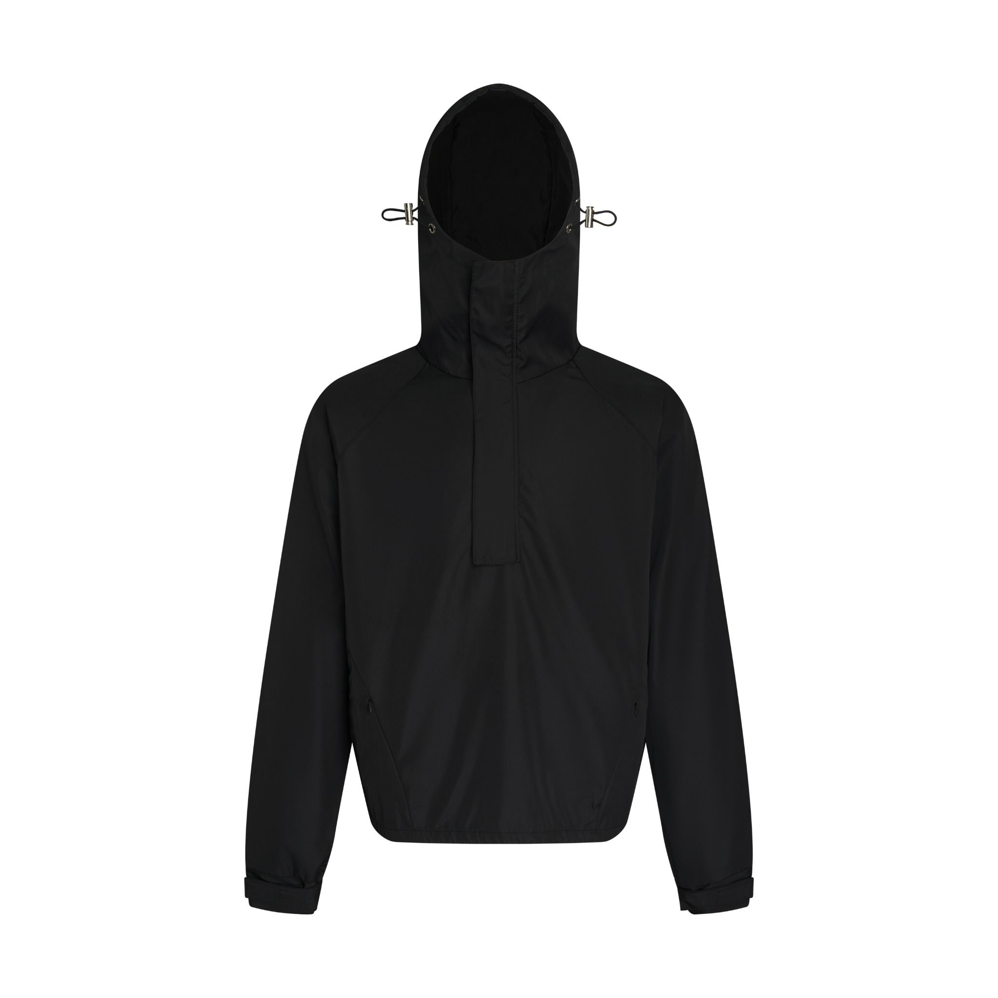  MAVERIK®  TECHNICAL NYLON JACKET 