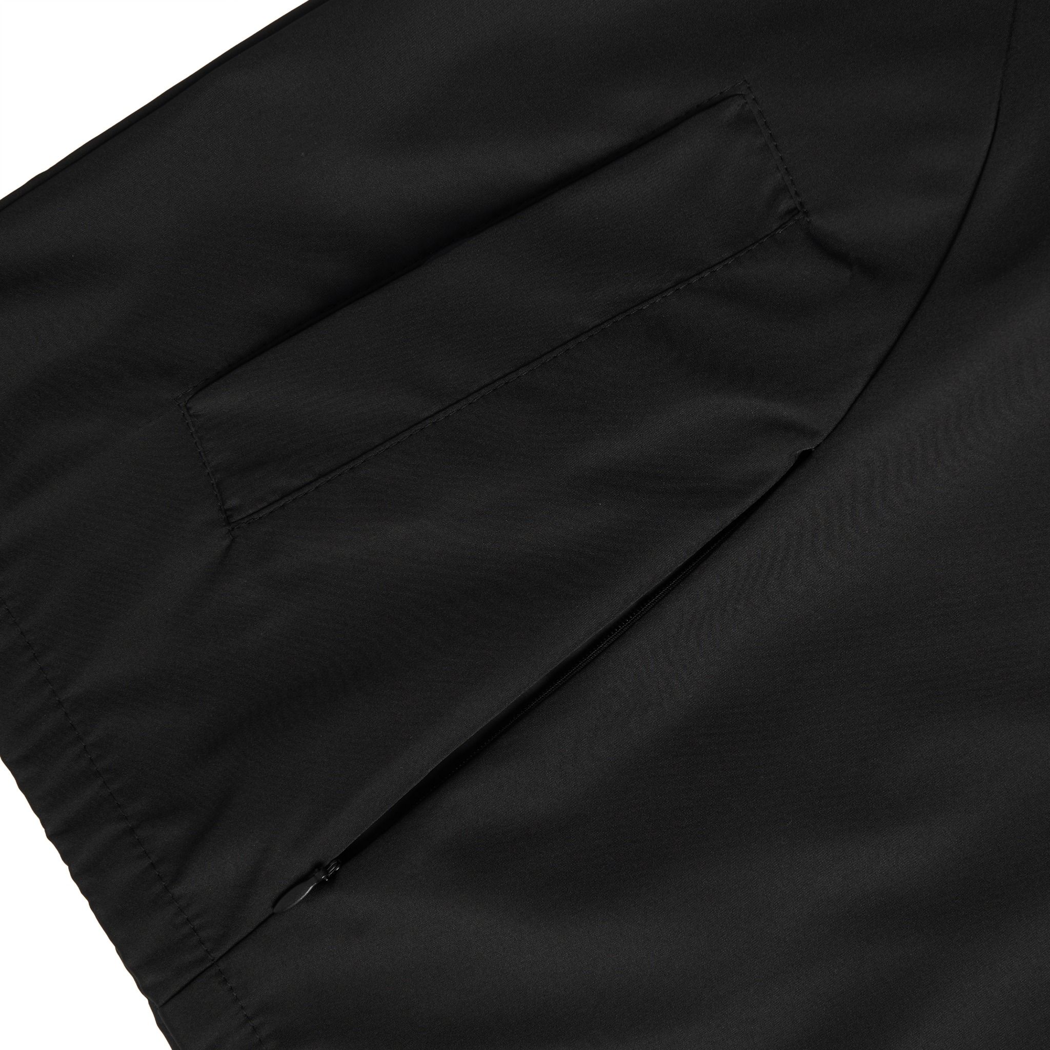  MAVERIK®  TECHNICAL NYLON JACKET 