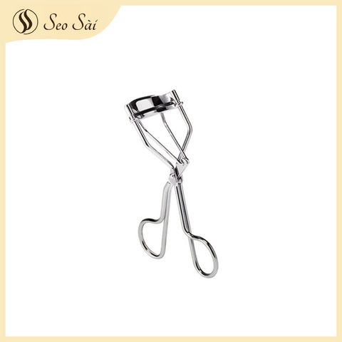 Bấm mi Missha Perfect Eyelash Curler