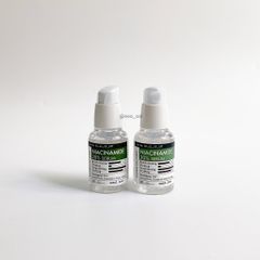 Serum Derma Factory Niacinamide 20%