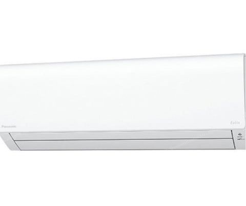 Panasonic CS-223CFR②