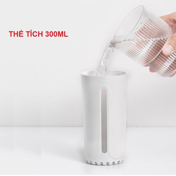 Máy Khuếch Tán Tinh Dầu Phun Sương Khử Mùi Dùng Trên Ô tô, Bàn Làm Việc, Bàn Học, Cổng Sạc USB