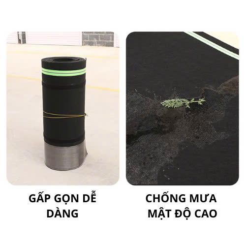 QUÂY CHỐNG CHUỘT Ô TÔ CAO CẤP – LƯỚI INOX 304