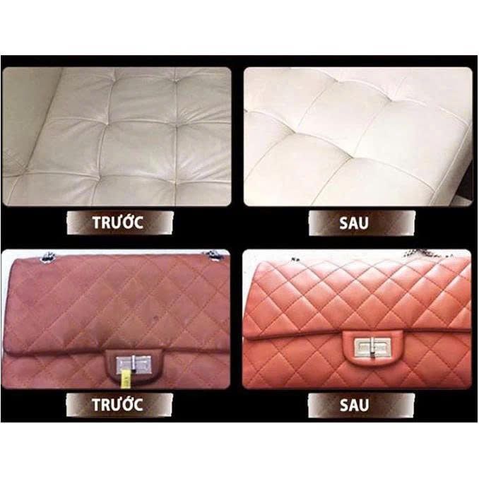 SẢN PHẨM XỊT BÓNG DA, NỘI THẤT WAXONE
