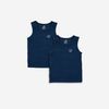 Set 2 áo Tank top cổ tròn Siro - Siro BSR340401