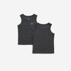 Set 2 áo Tank top cổ tròn Siro - Siro BSR340401