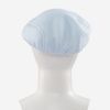 Mũ Beret chần bông - BU Quilted ABS190001