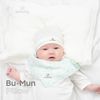 Gối BU Mun - Muslin AMU050000