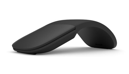 MICROSOFT - ARC MOUSE