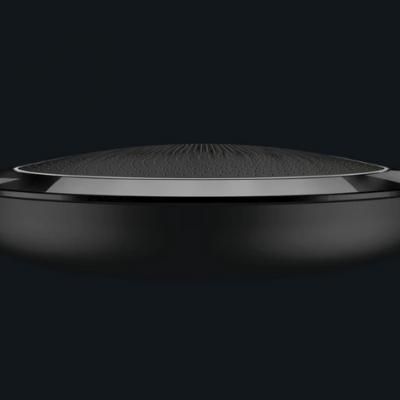 JABRA SPEAK 810MS| 810UC