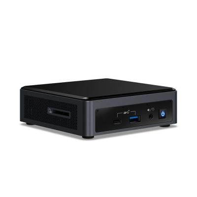 INTEL® NUC 10 PERFORMANCE KIT - NUC10I5FNH