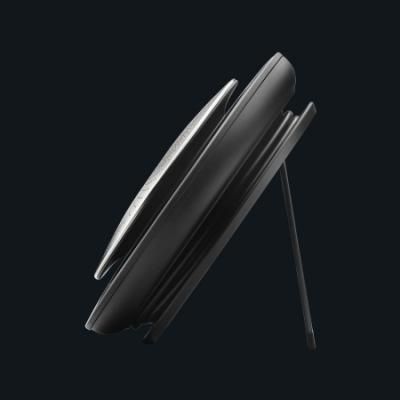 JABRA SPEAK 710MS| 710UC