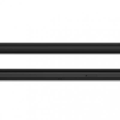 LENOVO THINKPAD X280