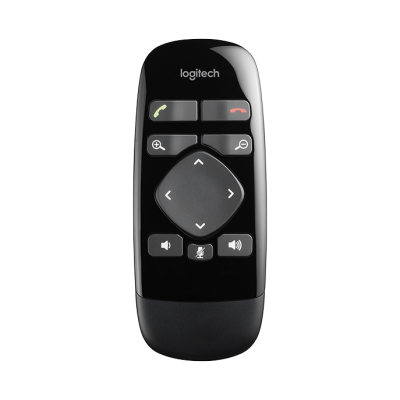 Logitech BCC950 Conference Camera