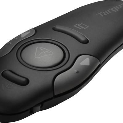 TARGUS P16 LASER POINTER