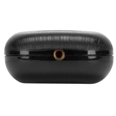 TARGUS P30 LASER POINTER