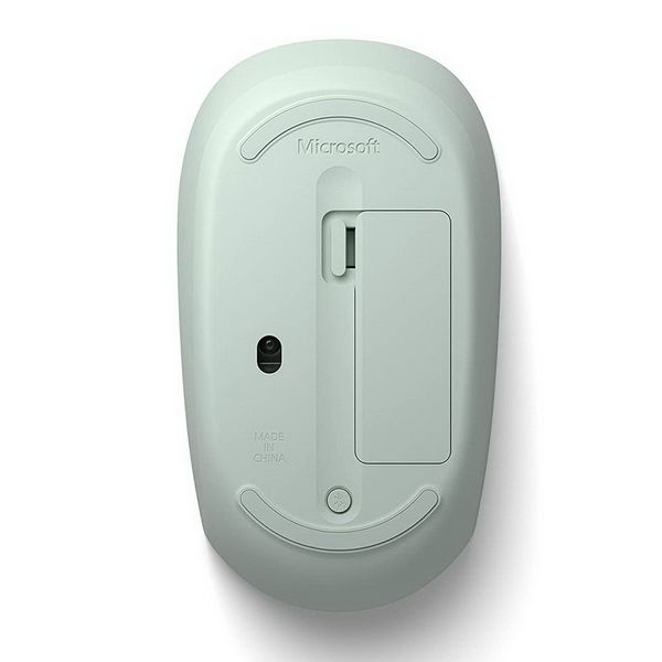 MICROSOFT - BLUETOOTH MOUSE