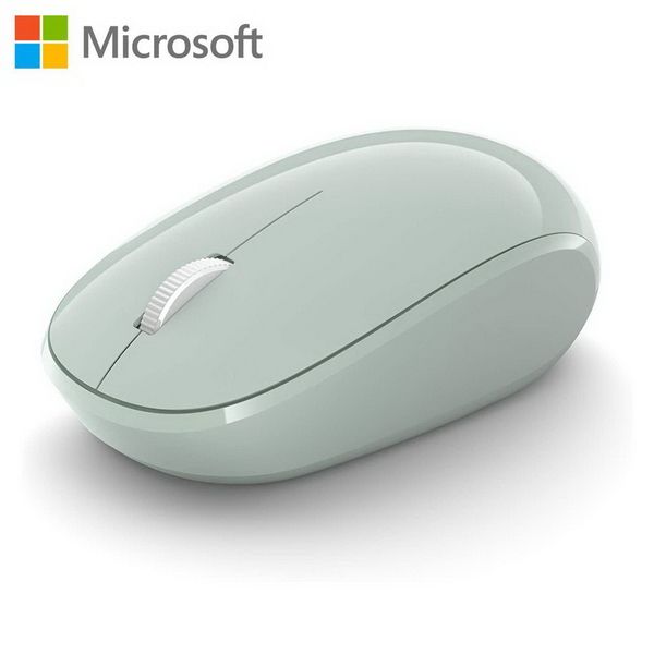 MICROSOFT - BLUETOOTH MOUSE