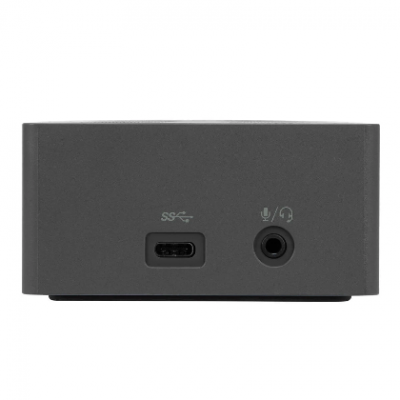 TARGUS - USB-C™ UNIVERSAL DV4K DOCKING STATION