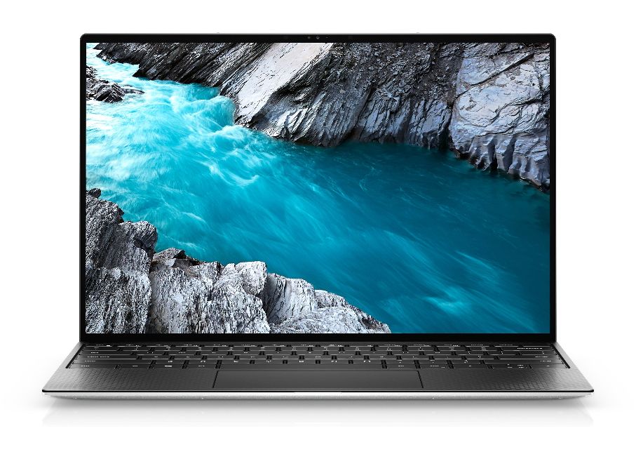DELL XPS 13 (9310)