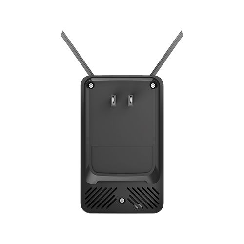 D-LINK - DRA-1360