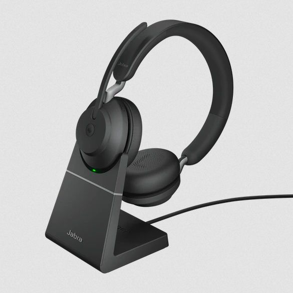 JABRA - EVOLVE2 65
