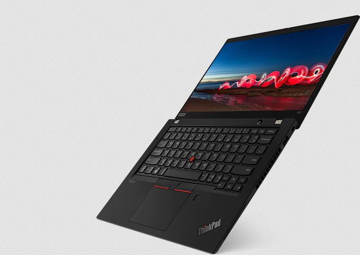 LENOVO THINKPAD X13 (CORE I5)