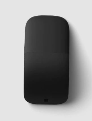 MICROSOFT - ARC MOUSE