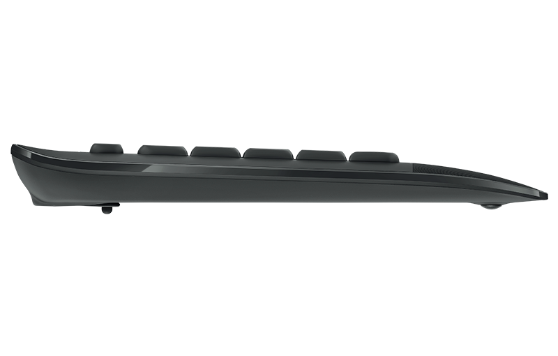LOGITECH - MK545 ADVANCED