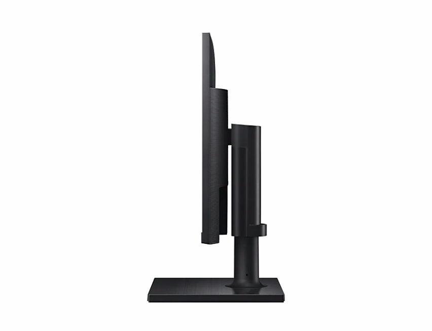 SAMSUNG LF24T450 - MÀN HÌNH VIỀN MỎNG