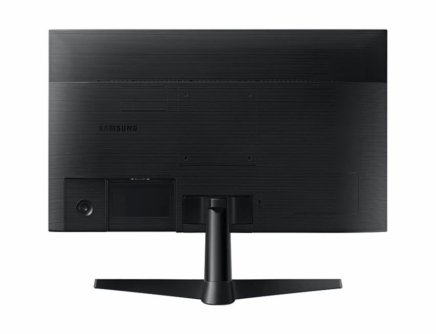 SAMSUNG LF24T350 - MÀN HÌNH LED TRÀN VIỀN
