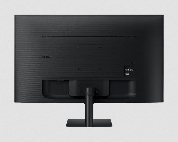 SAMSUNG LS32AM700 - Màn Hình Thông Minh