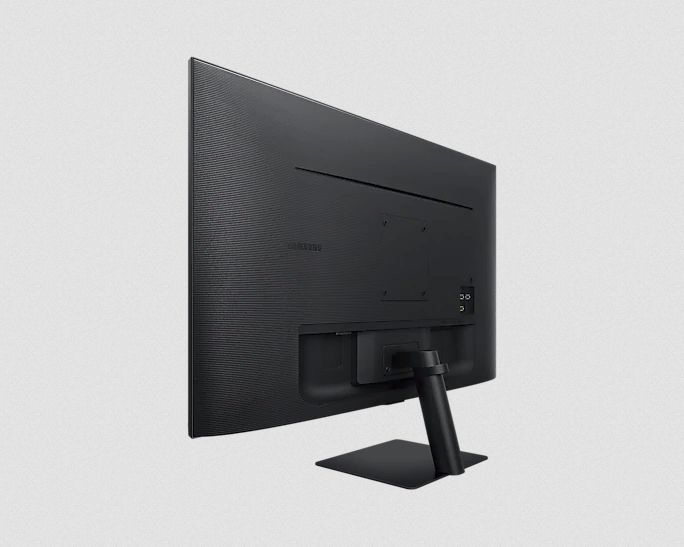 SAMSUNG LS32AM700 - Màn Hình Thông Minh